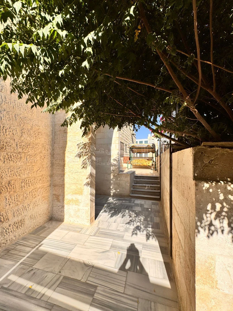 شقة في طبربور - 59,000 دأ - صورة 1