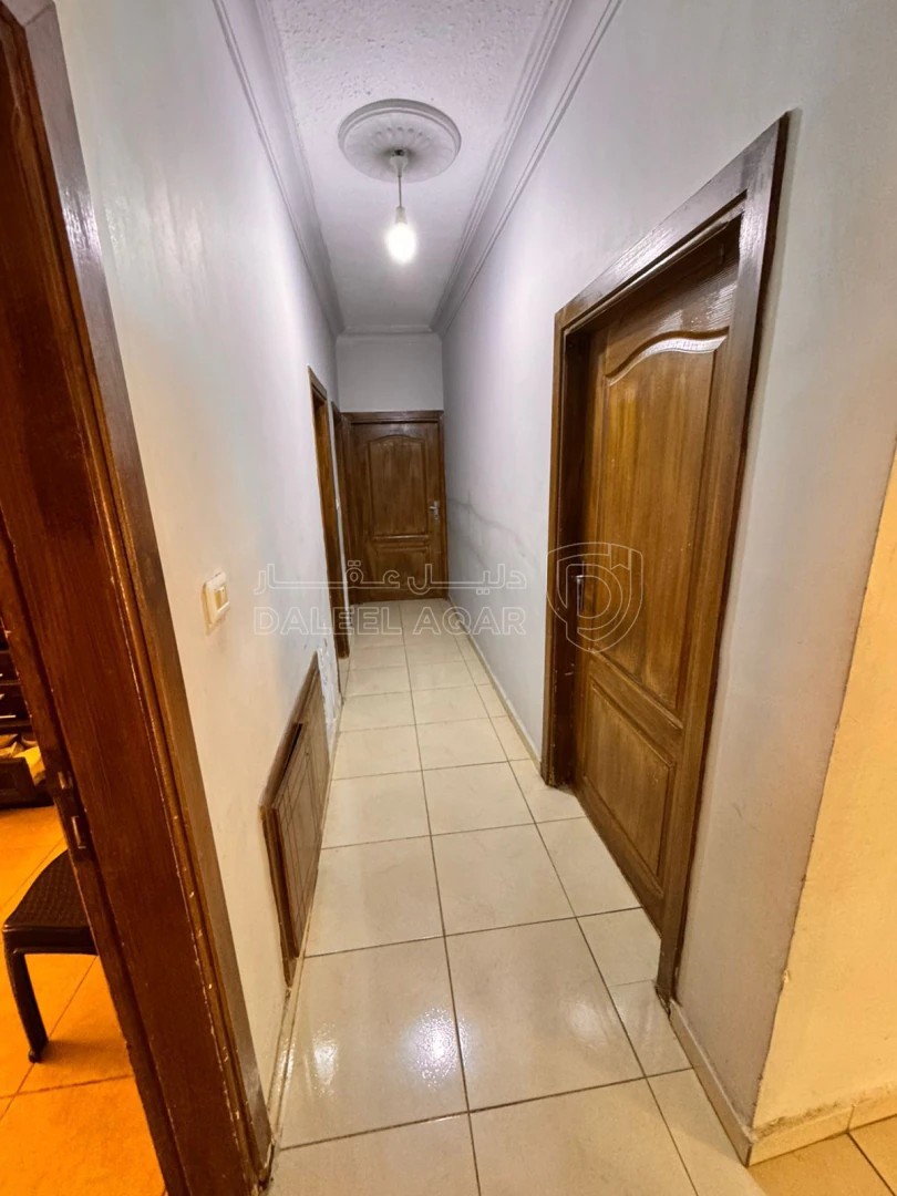 شقة في طبربور - 59,000 دأ - صورة 1