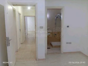 شقة - الزرقاء مدينة الشرق / المرحلة الثالثة - 22000 دأ