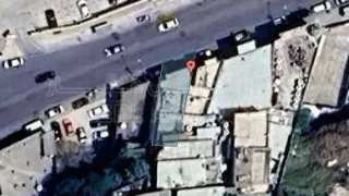 مبنى - جبل عمان  - 370000 دأ