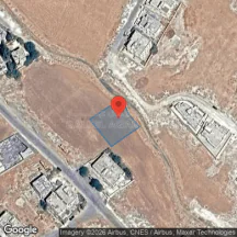 أرض - ارض للبيع في خريبه السوق وجاوا  - 62000 دأ