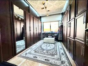 شقة في شفا بدران الكوم - 100,000 دأ - صورة NaN