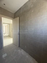 شقة في عمان أبو السوس - 58,000 دأ - صورة NaN