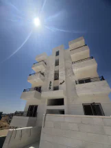 شقة في عمان أبو السوس - 58,000 دأ - صورة NaN
