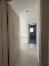 شقة في عمان أبو السوس - 58,000 دأ - صورة NaN