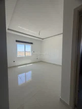شقة في عمان أبو السوس - 58,000 دأ - صورة NaN