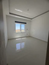 شقة في عمان أبو السوس - 58,000 دأ - صورة NaN