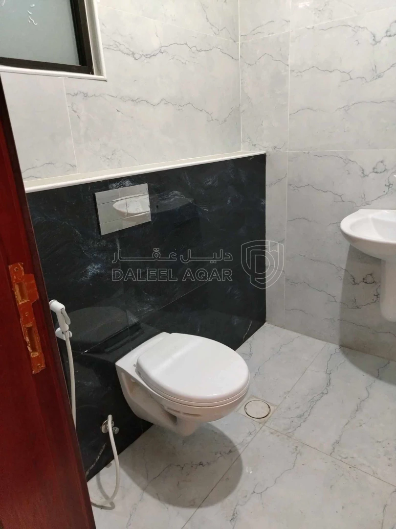 شقة في عمان طبربور ابو عليا مقابل مركز صحي طبربور الشامل - 80,000 دأ - صورة 3