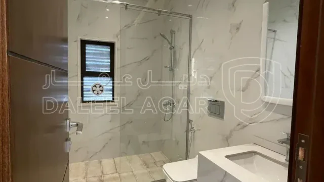 شقة - عمان - دير غبار - 127000 دأ