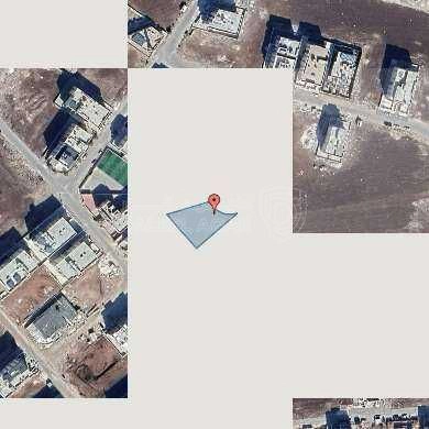 شقة في اربد - شارع البترا - خلف بن العميد  - 115,000 دأ - صورة 1