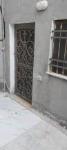 فيلا/منزل في عين الباشا إسكان الفروسية  - 100,000 دأ - صورة NaN