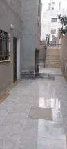 فيلا/منزل في عين الباشا إسكان الفروسية  - 100,000 دأ - صورة NaN
