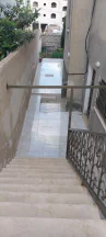 فيلا/منزل في عين الباشا إسكان الفروسية  - 100,000 دأ - صورة NaN