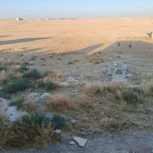 أرض في منزل للبيع  - 25,000 دأ - صورة NaN