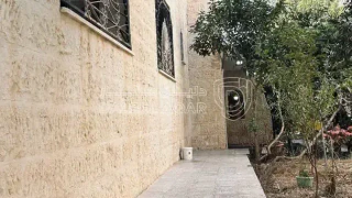 فيلا/منزل - عمان البنيات بجانب مدارس المحور - 430000 دأ
