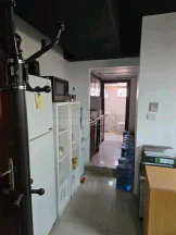 مكتب/تجاري في أشاراة البشيتي  - 73,000 دأ - صورة NaN