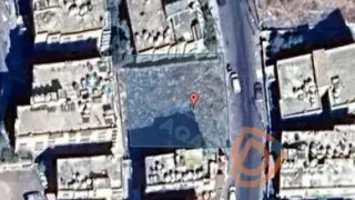 أرض - عمان, الجبل الاخضر  - 110000 دأ