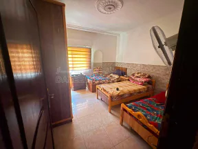 شقة في طبربور ضاحية الاميره سلمى  - 75,000 دأ - صورة NaN