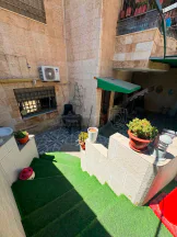 شقة في طبربور ضاحية الاميره سلمى  - 75,000 دأ - صورة NaN