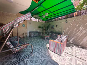 شقة في طبربور ضاحية الاميره سلمى  - 75,000 دأ - صورة NaN