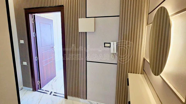 شقة في تلاع العلي - 150,000 دأ - صورة NaN