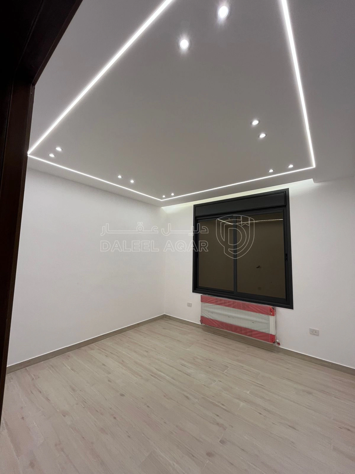 شقة في شقة للبيع في مرج الحمام 200م - 168,000 دأ - صورة 1