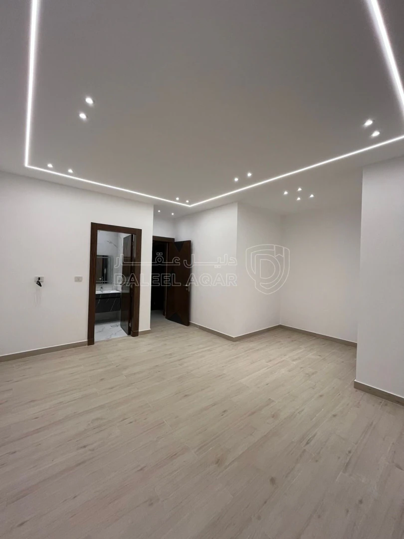 شقة في شقة للبيع في مرج الحمام 200م - 168,000 دأ - صورة 1