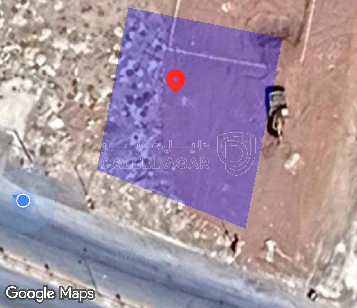 شقة في مادبا شارع مكه - 65,000 دأ - صورة 2