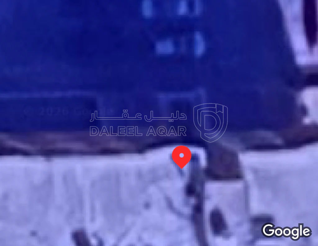 شقة في اربد الحي الشرقي غرب مدرسة العليين - 58,000 دأ - صورة 1