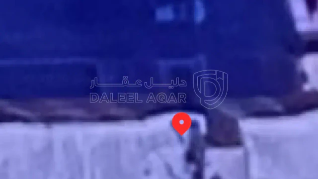 شقة -   اربد الحي الشرقي غرب مدرسة العليين - 48000 دأ