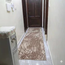 شقة في   اربد الحي الشرقي غرب مدرسة العليين - 48,000 دأ - صورة NaN