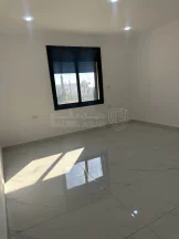 شقة - جنوب عمان  - 55000 دأ