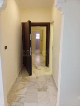 شقة في شقة في دير غبار للبيع مساحة 216 متر - 130,000 دأ - صورة NaN