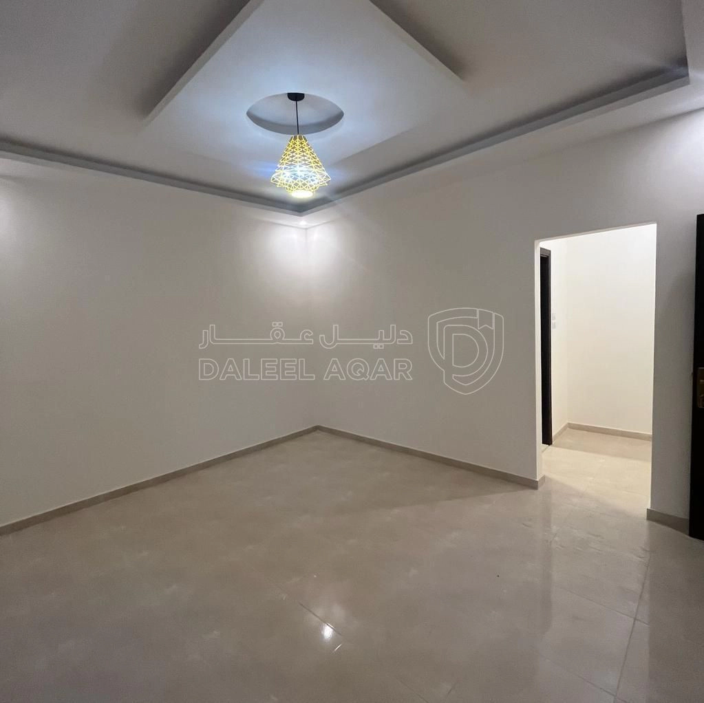 شقة في اربد - الحي الشرقي - شارع عبد الله البلوي - 60,000 دأ - صورة 1