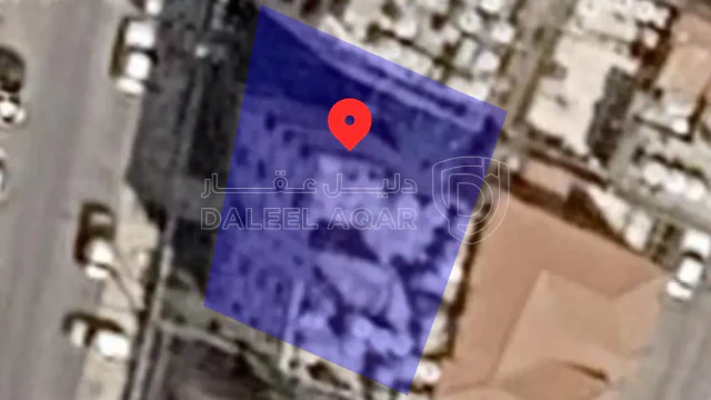 شقة - شقة للبيع في اجمل مناطق الذراع الغربي - 23000 دأ