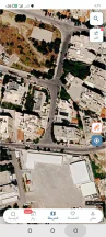 أرض في طبربور  - 310,000 دأ - صورة NaN