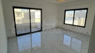 شقة - ضاحية الياسمين / رجم عميش - 75000 دأ