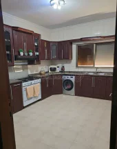 شقة في الزهور بجانب حديقه زها - 45,999 دأ - صورة NaN