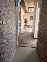 شقة في الزهور بجانب حديقه زها - 45,999 دأ - صورة NaN