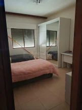 شقة في الزهور بجانب حديقه زها - 45,999 دأ - صورة NaN