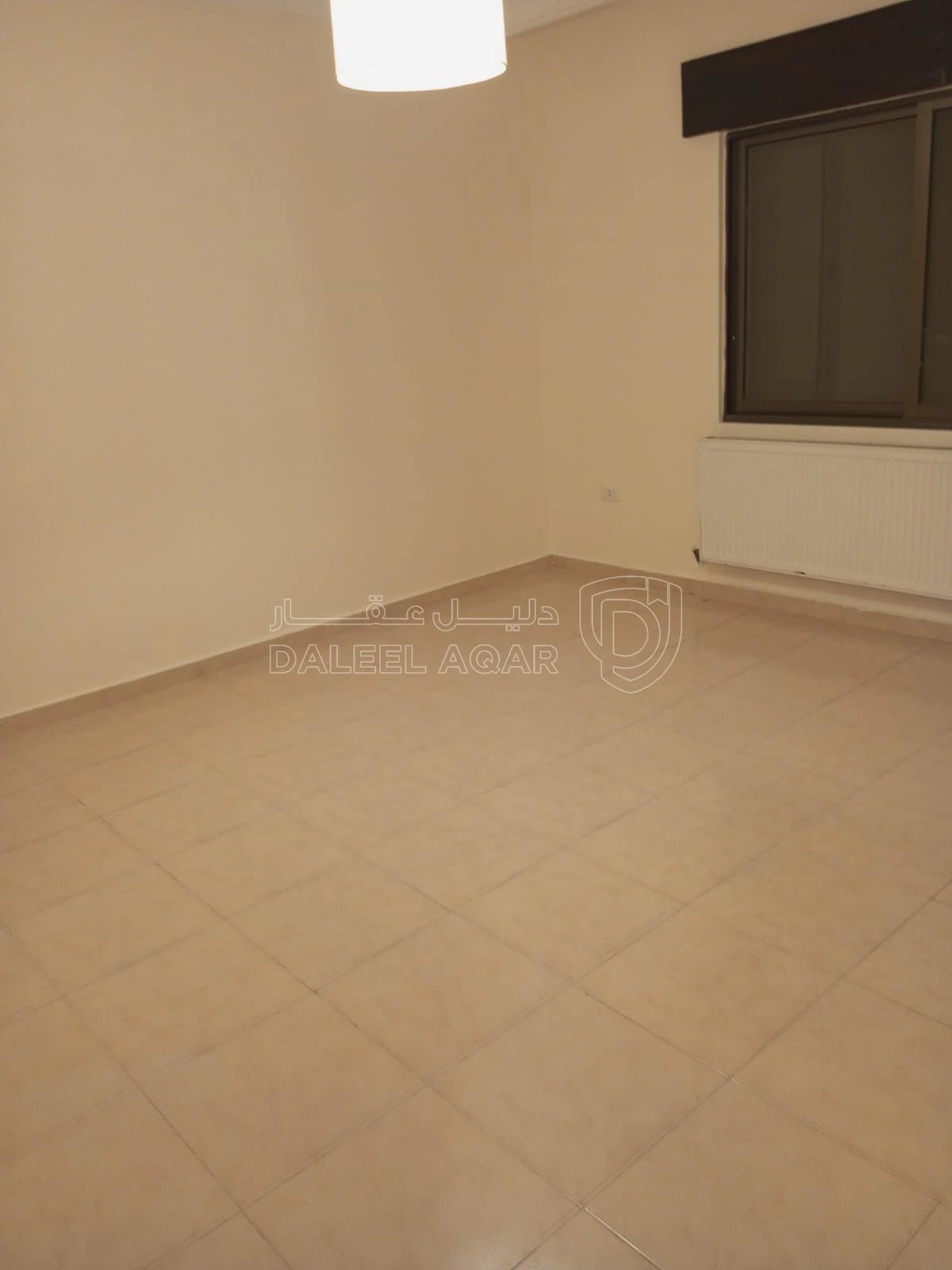 شقة في عمان-ضاحية الرشيد-خلف الجمعيه العلميه الملكيه - 55,000 دأ - صورة 10