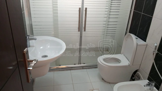 شقة في عمان-ضاحية الرشيد-خلف الجمعيه العلميه الملكيه - 55,000 دأ - صورة NaN