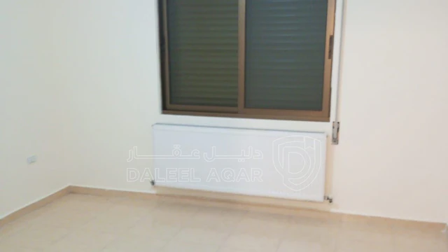 شقة في عمان-ضاحية الرشيد-خلف الجمعيه العلميه الملكيه - 55,000 دأ - صورة NaN