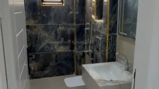 شقة - الزرقاء الجديدة - 73000 دأ