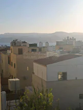 شقة في العقبه التاسعه اهالي قريب من مسجد الخولي  - 46,000 دأ - صورة NaN