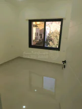 شقة في العقبه التاسعه اهالي قريب من مسجد الخولي  - 46,000 دأ - صورة NaN
