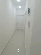 شقة في العقبه التاسعه اهالي قريب من مسجد الخولي  - 46,000 دأ - صورة NaN