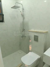 شقة في العقبه التاسعه اهالي قريب من مسجد الخولي  - 46,000 دأ - صورة NaN