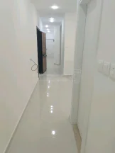 شقة في العقبه التاسعه اهالي قريب من مسجد الخولي  - 46,000 دأ - صورة NaN
