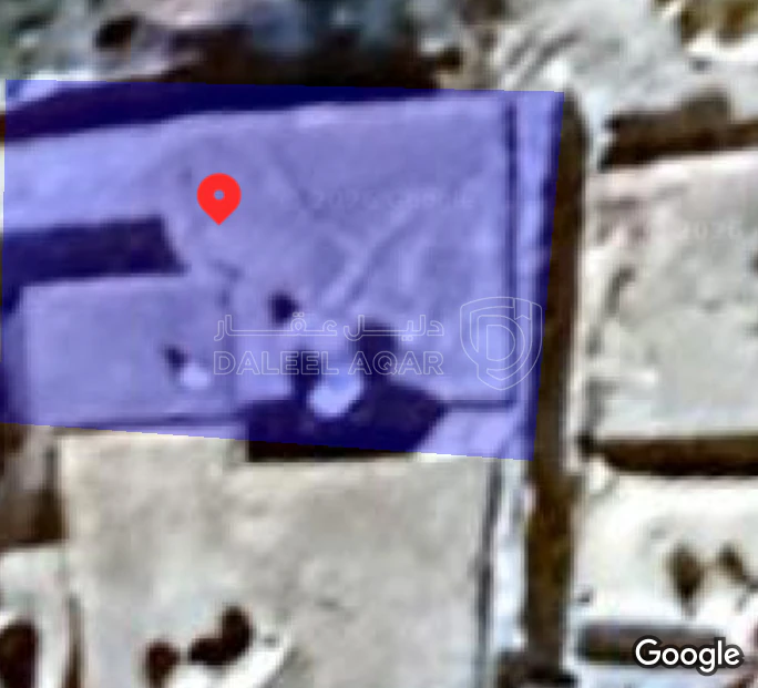 مبنى في السلط الجدعا - 37,000 دأ - صورة 1